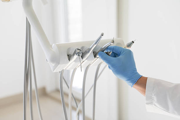 24/7 Emergency Dental Implants experts in North Scituate, MA