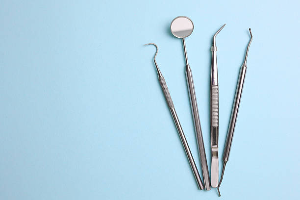 Trusted Dental Implants service in North Scituate, MA - Dentist Open Now